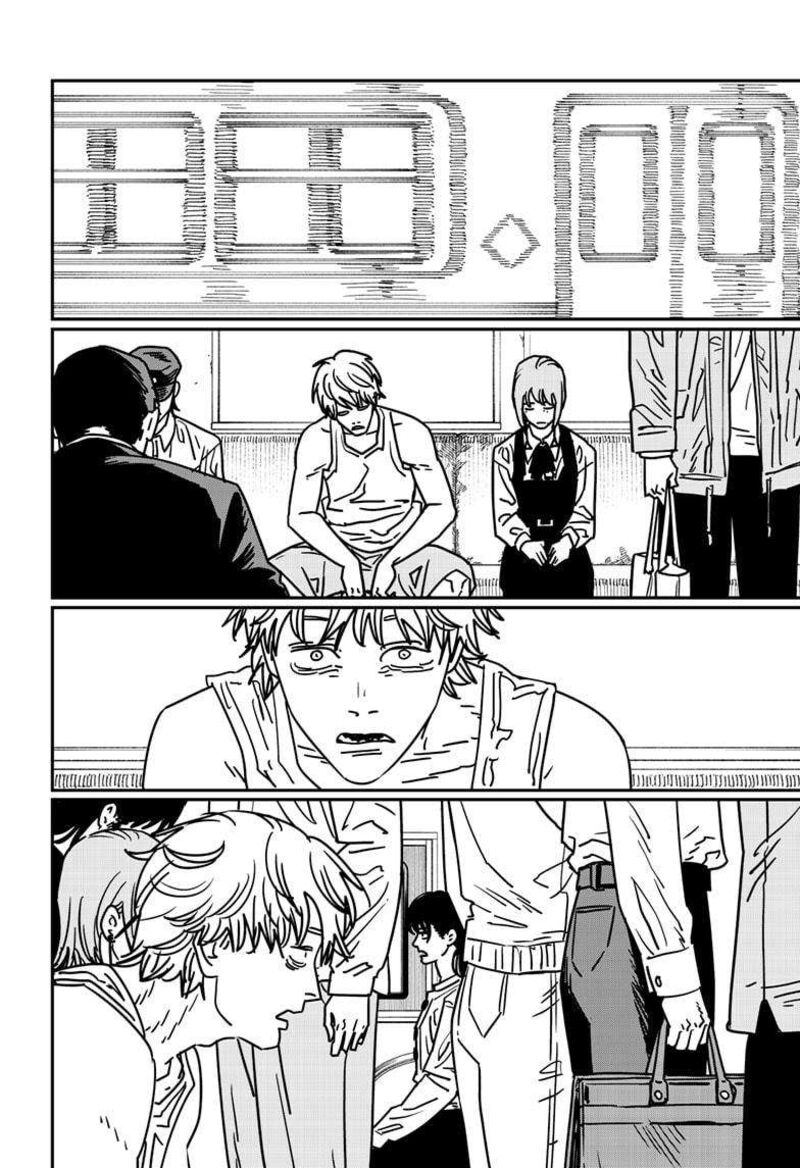 chainsaw_man_168_14