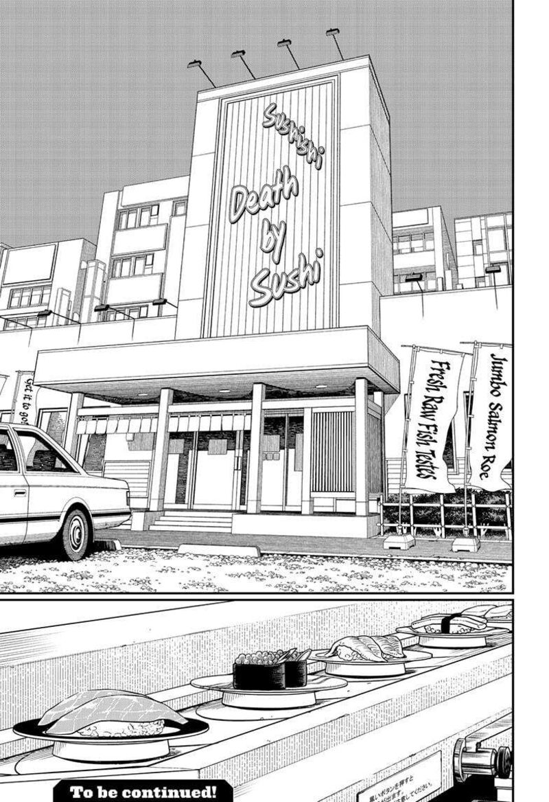 chainsaw_man_168_15