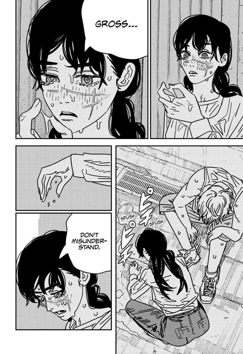 chainsaw_man_168_2