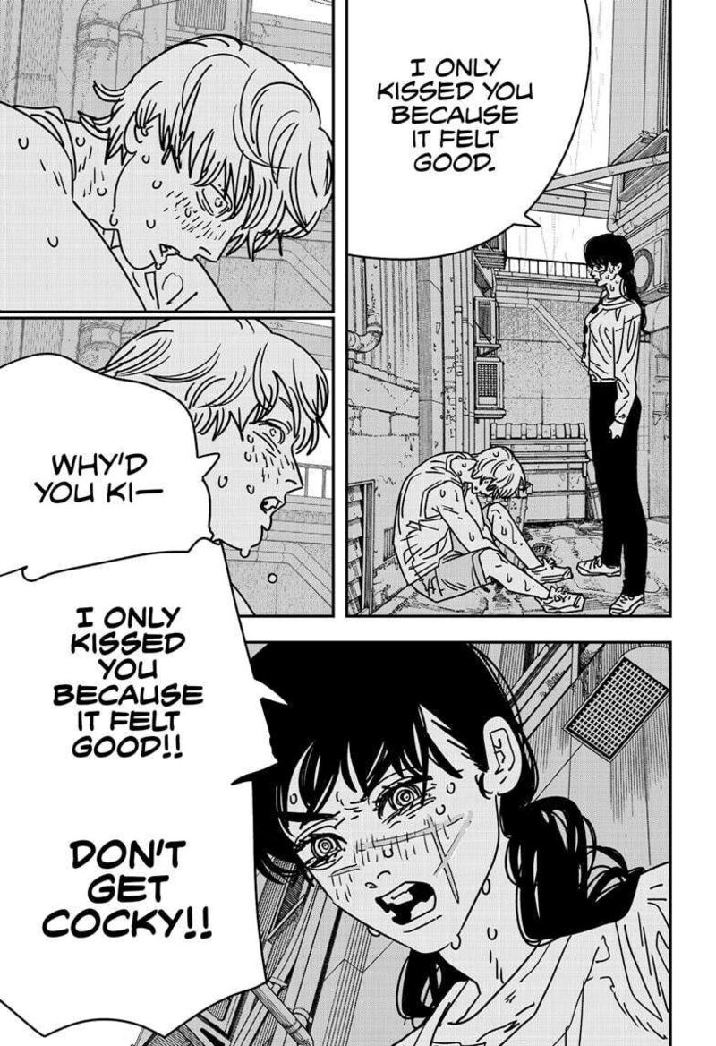 chainsaw_man_168_3