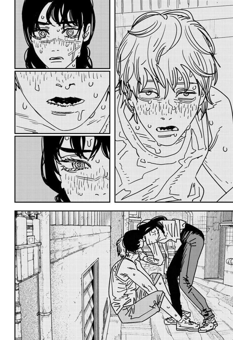 chainsaw_man_168_4