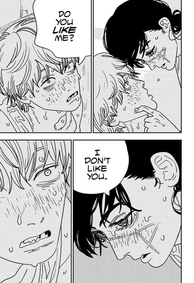 chainsaw_man_168_5