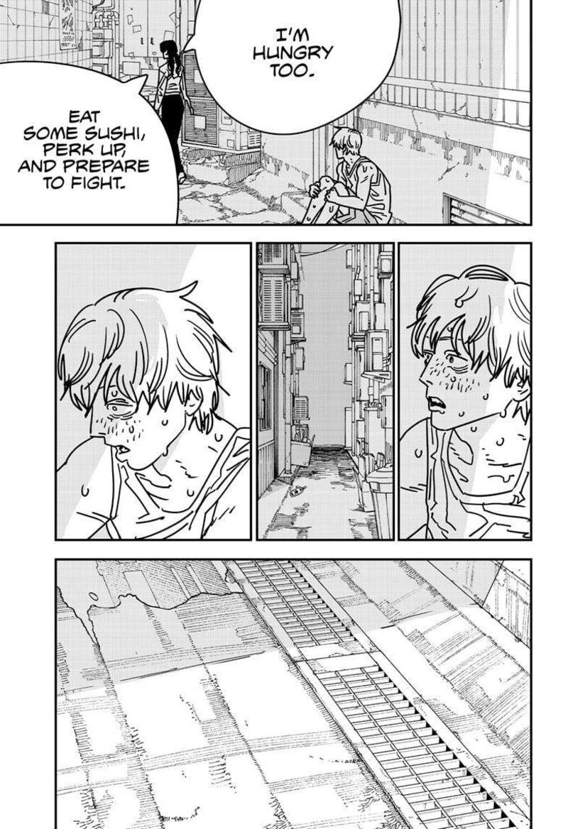 chainsaw_man_168_7