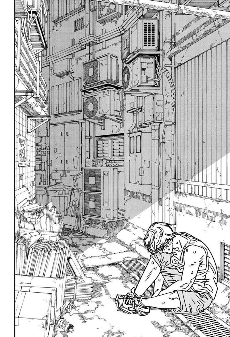 chainsaw_man_168_8