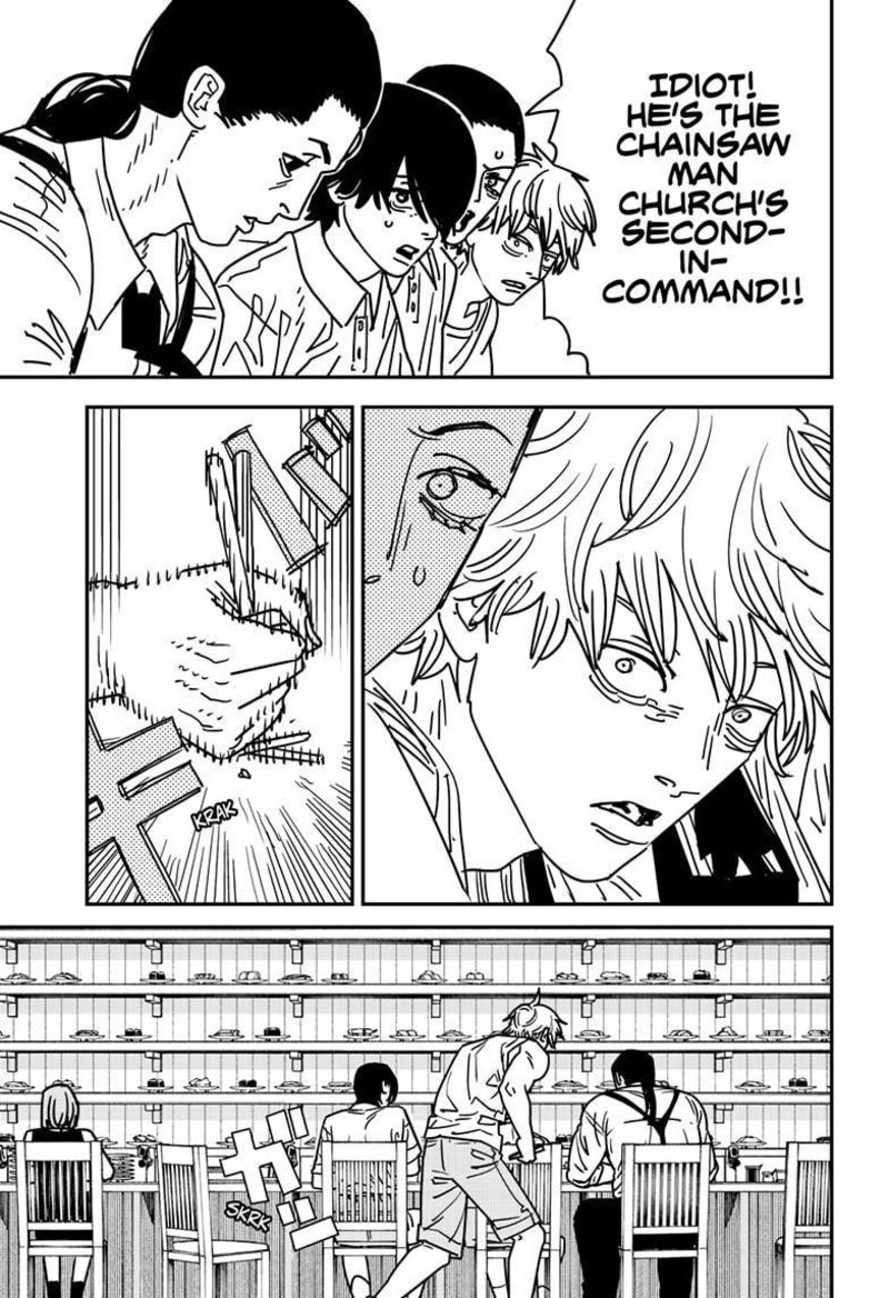 chainsaw_man_169_11