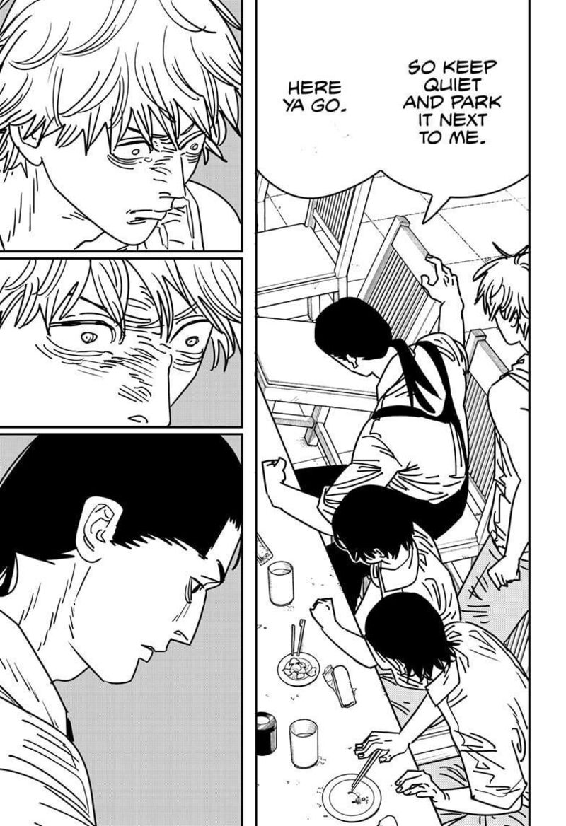 chainsaw_man_169_13