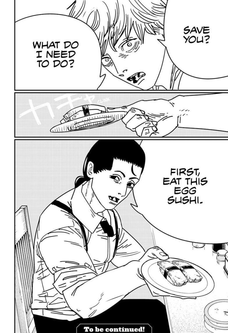 chainsaw_man_169_16
