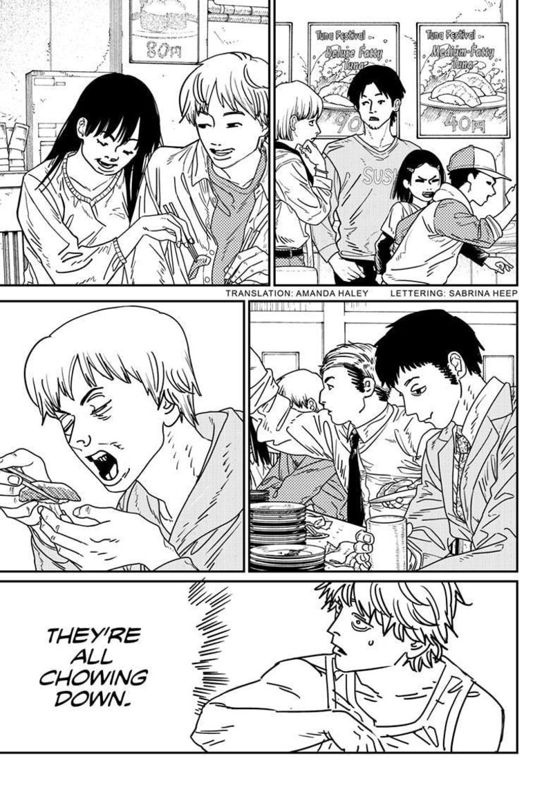 chainsaw_man_169_3