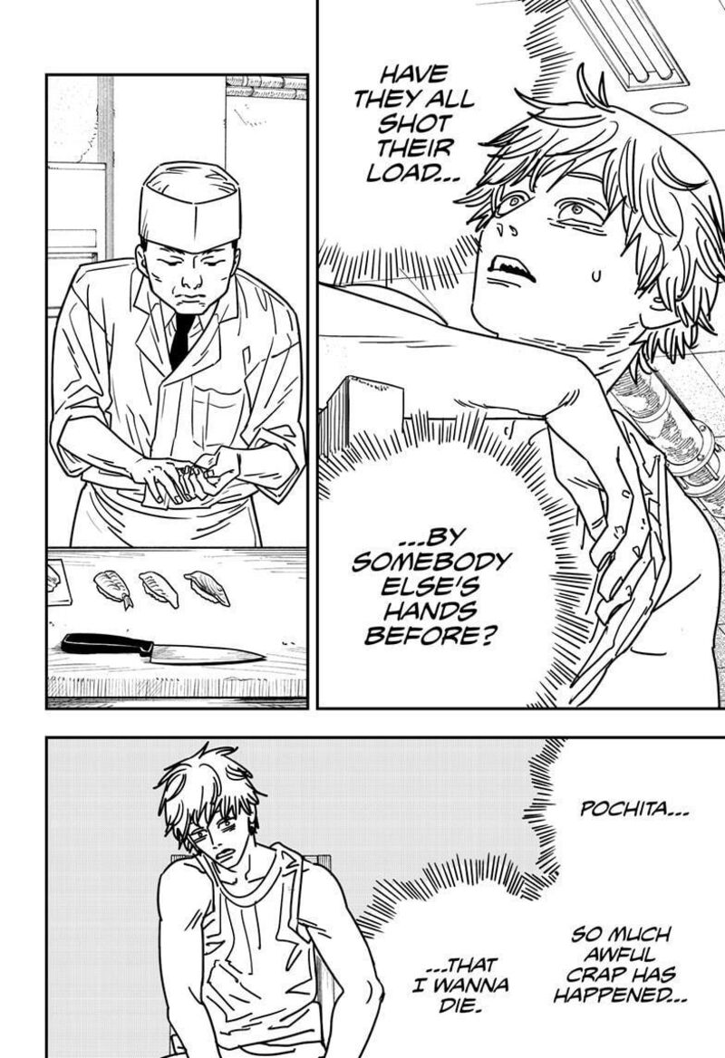 chainsaw_man_169_4