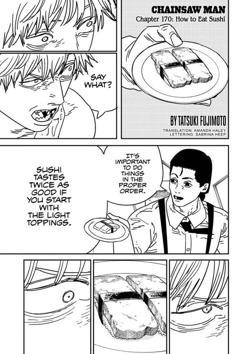 chainsaw_man_170_1