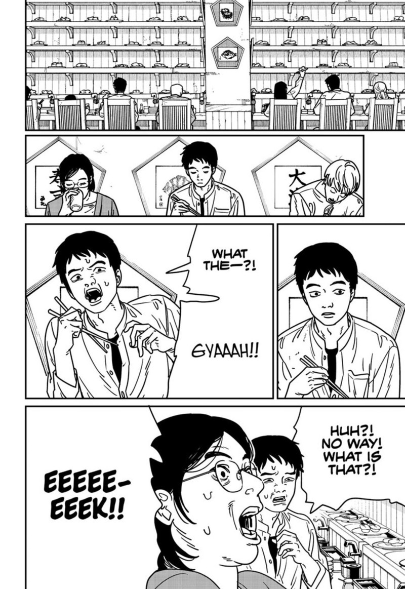chainsaw_man_170_10