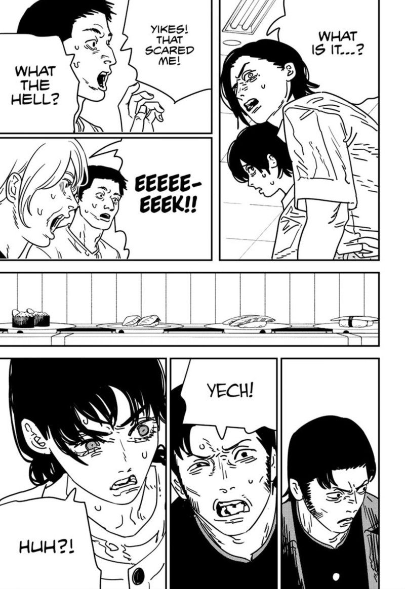 chainsaw_man_170_11
