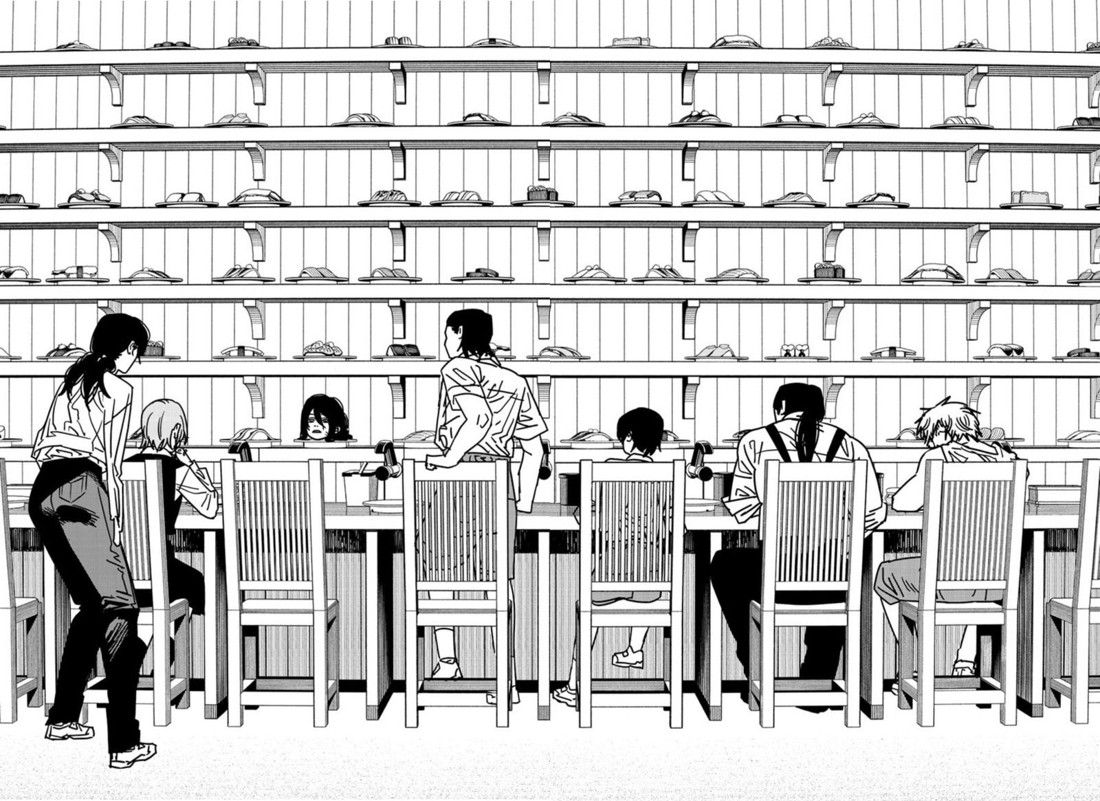 chainsaw_man_170_12