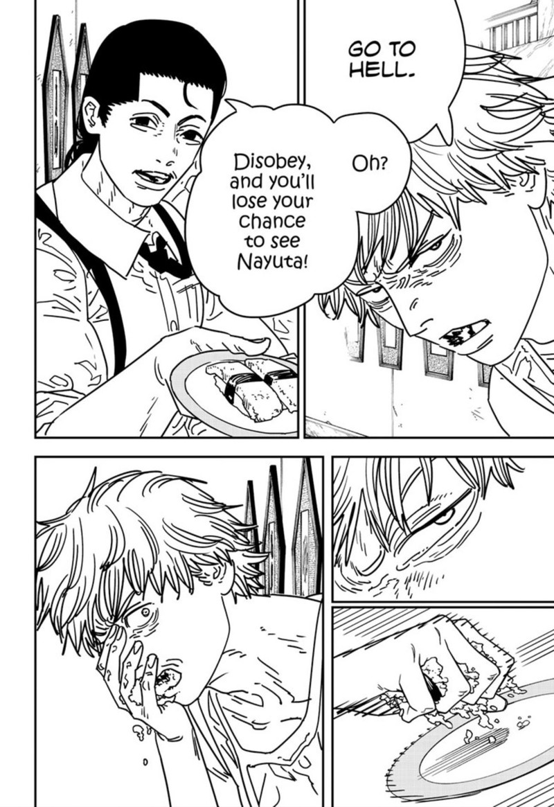 chainsaw_man_170_2