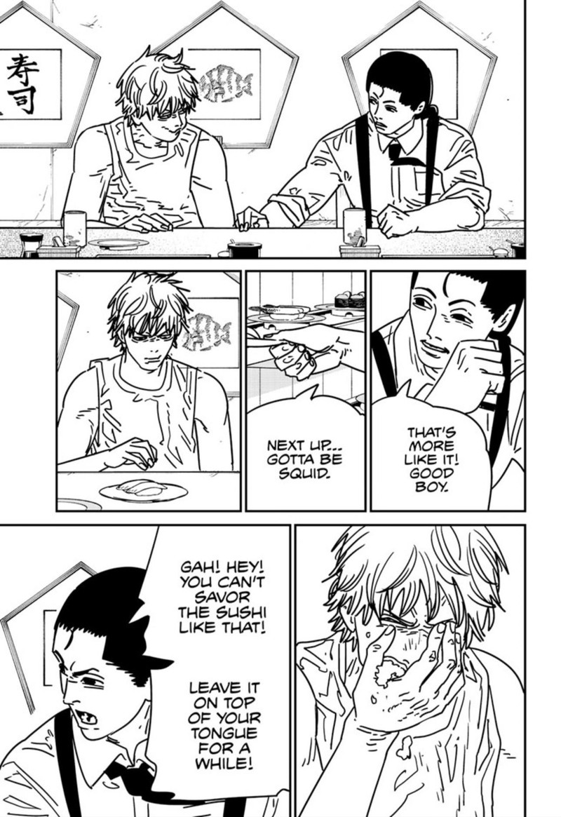 chainsaw_man_170_3