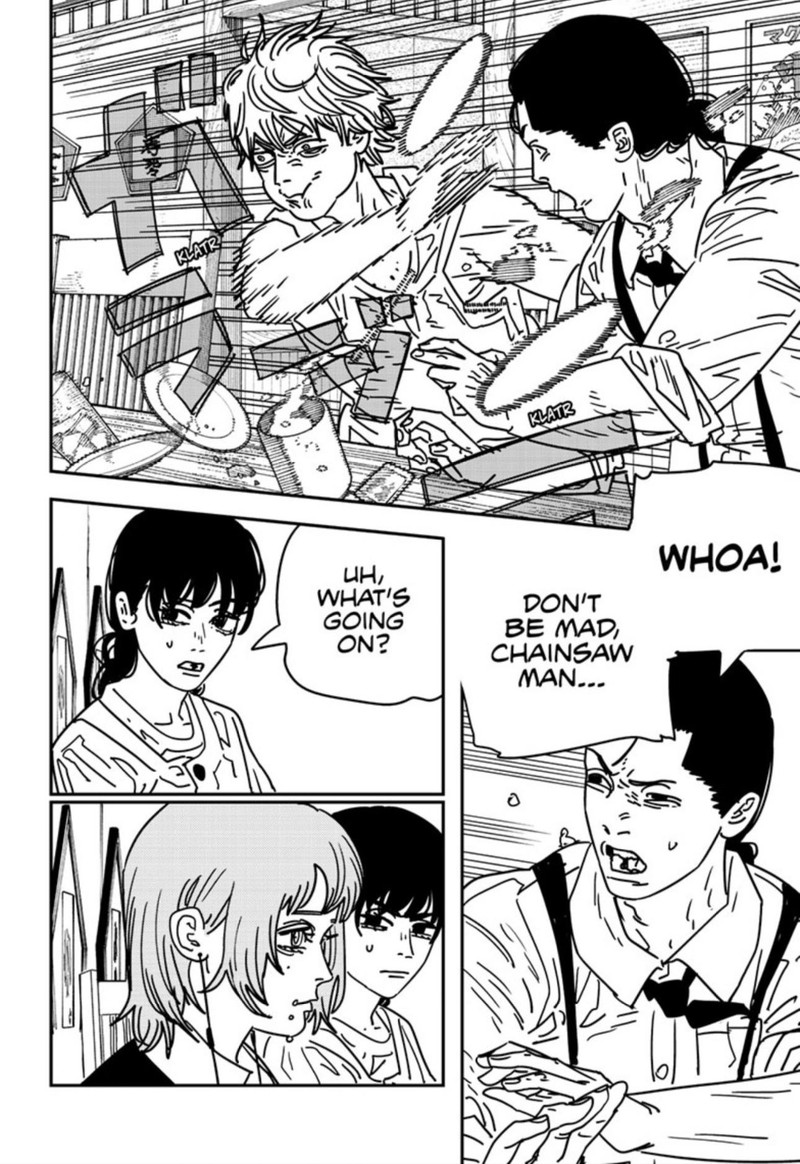 chainsaw_man_170_4
