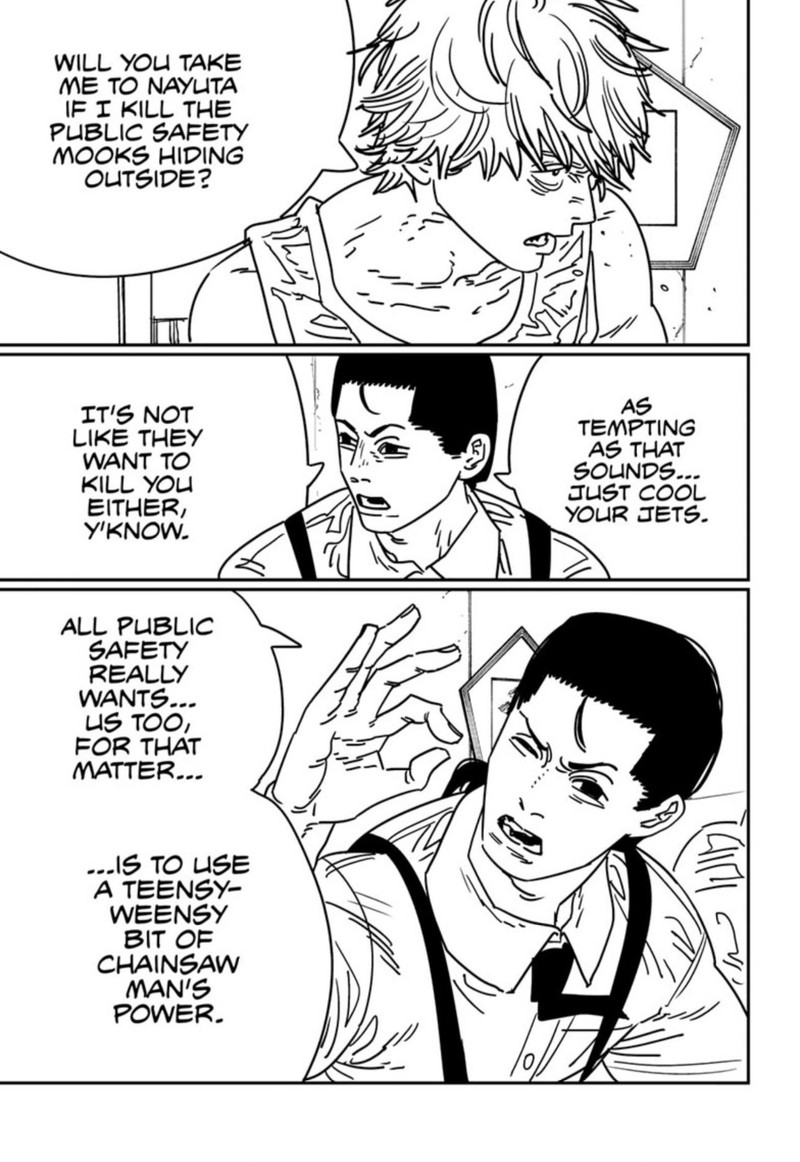 chainsaw_man_170_5