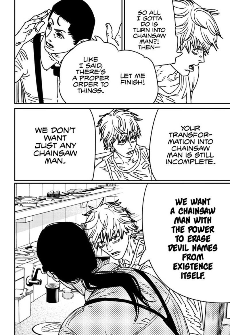 chainsaw_man_170_6