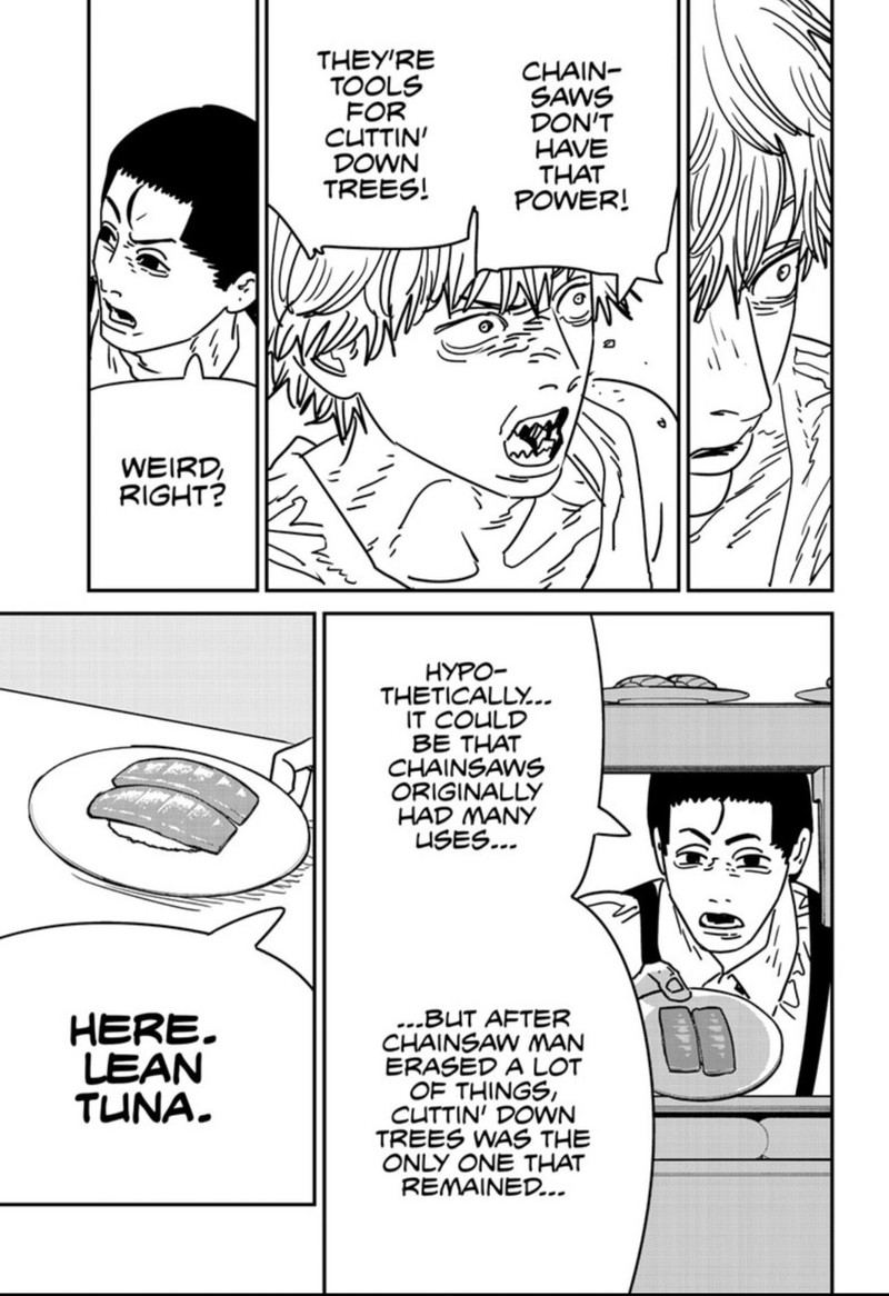 chainsaw_man_170_7