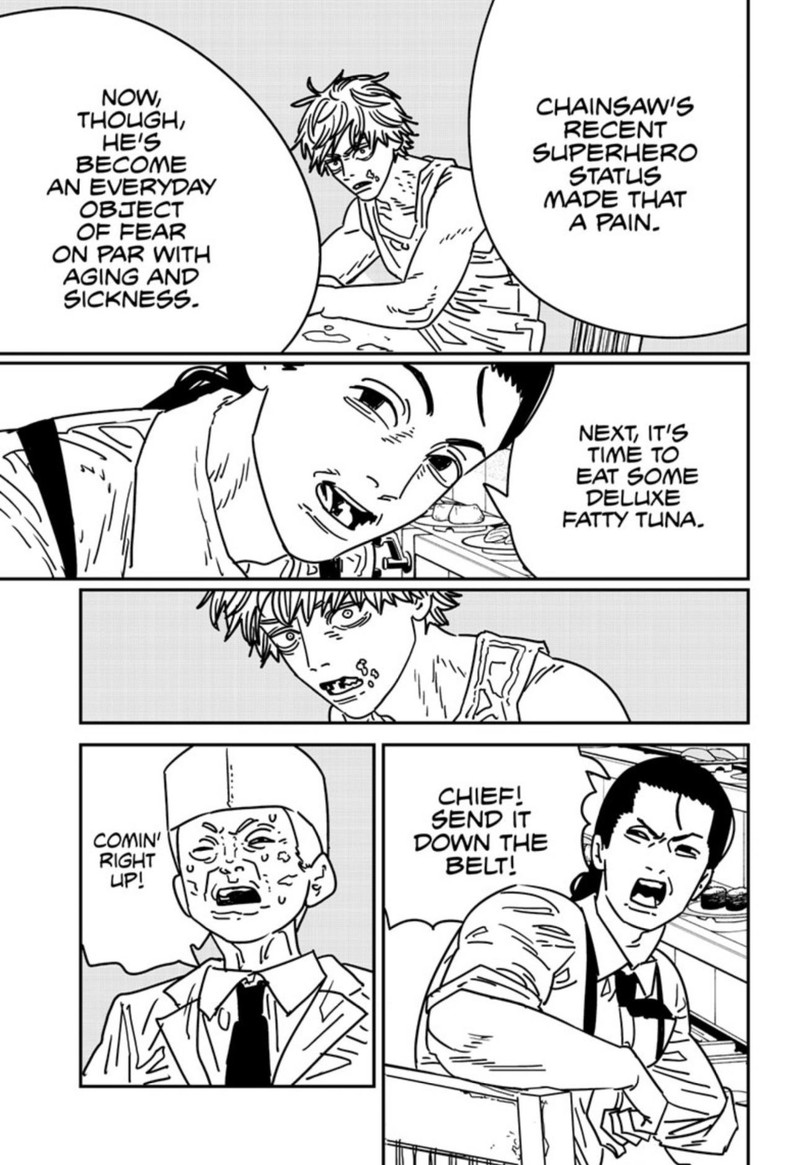 chainsaw_man_170_9