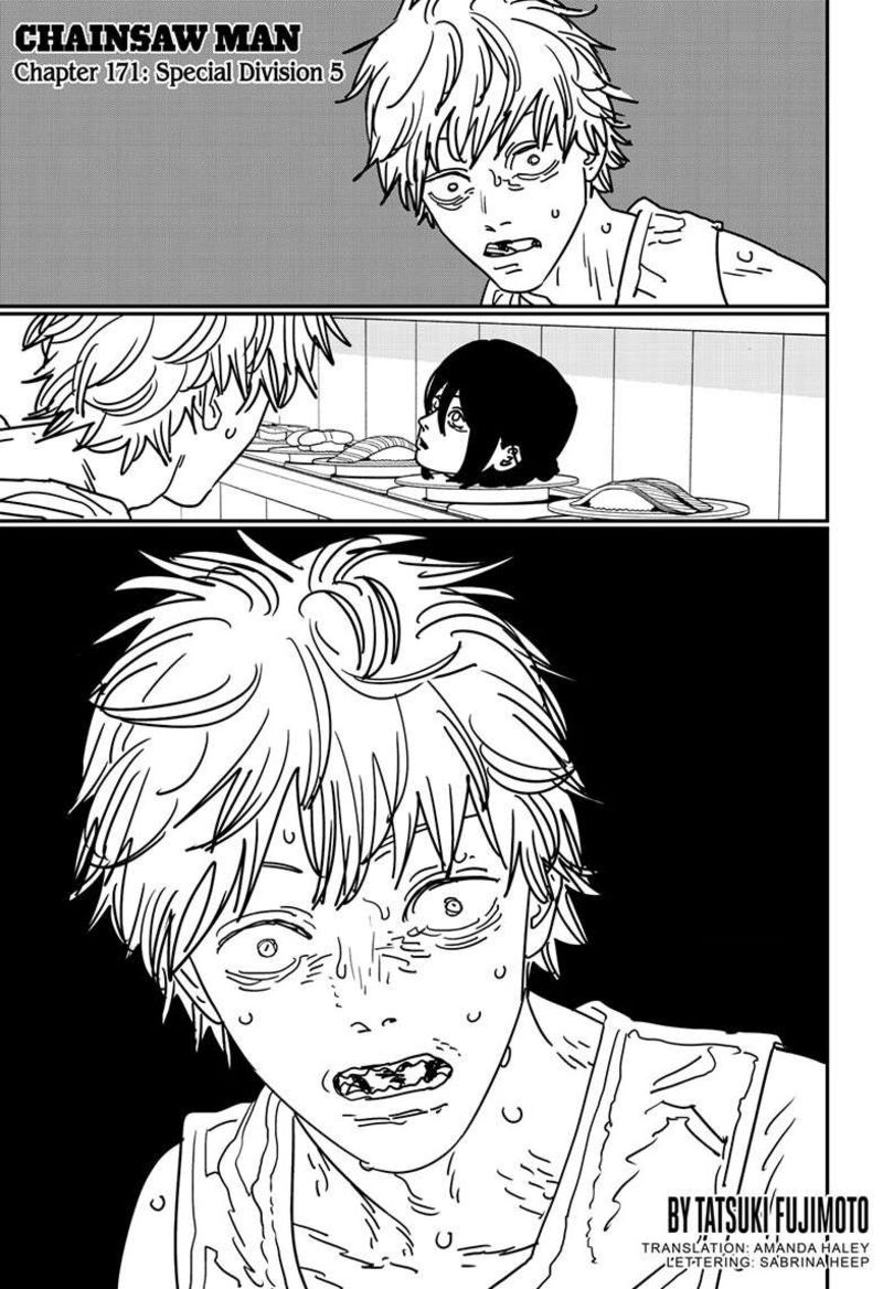 chainsaw_man_171_1