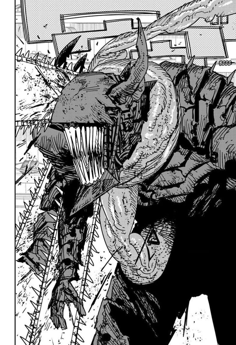 chainsaw_man_171_10
