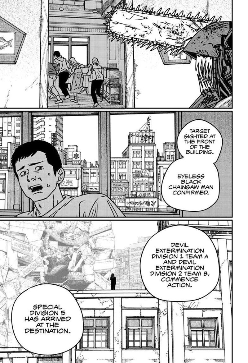 chainsaw_man_171_11
