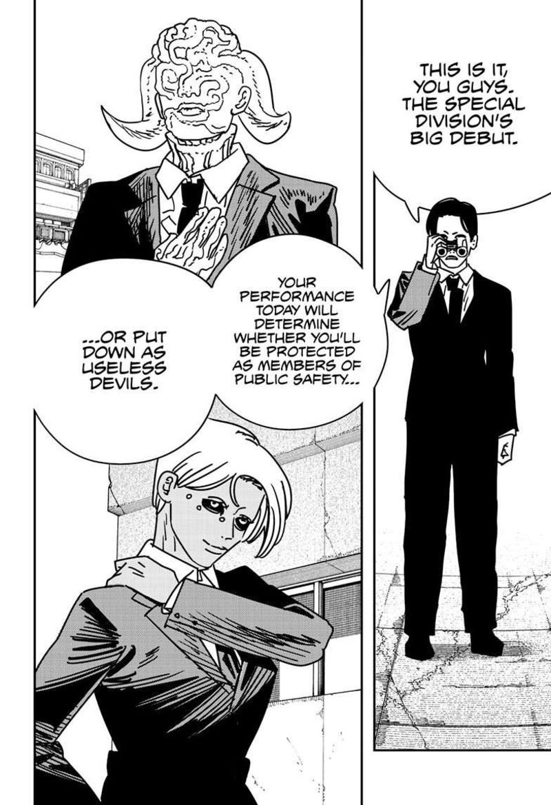 chainsaw_man_171_12