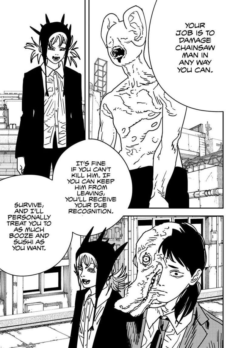 chainsaw_man_171_13