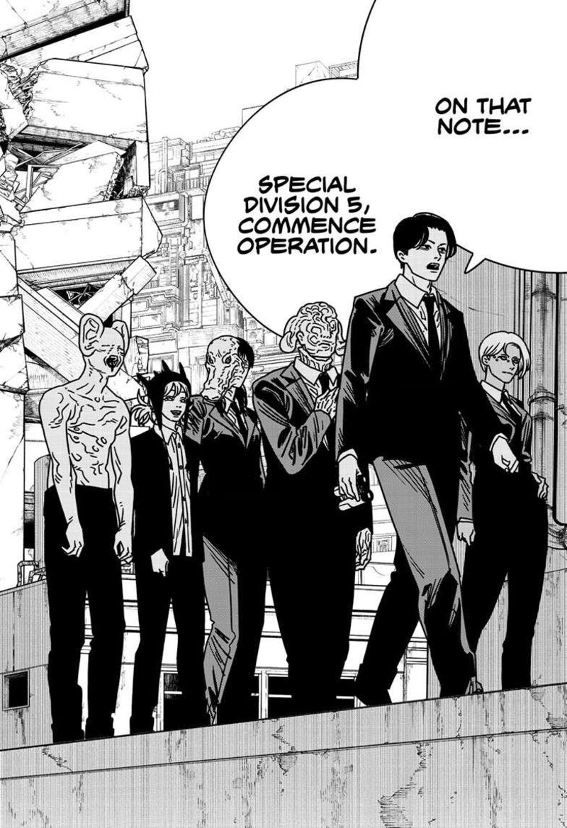 chainsaw_man_171_14