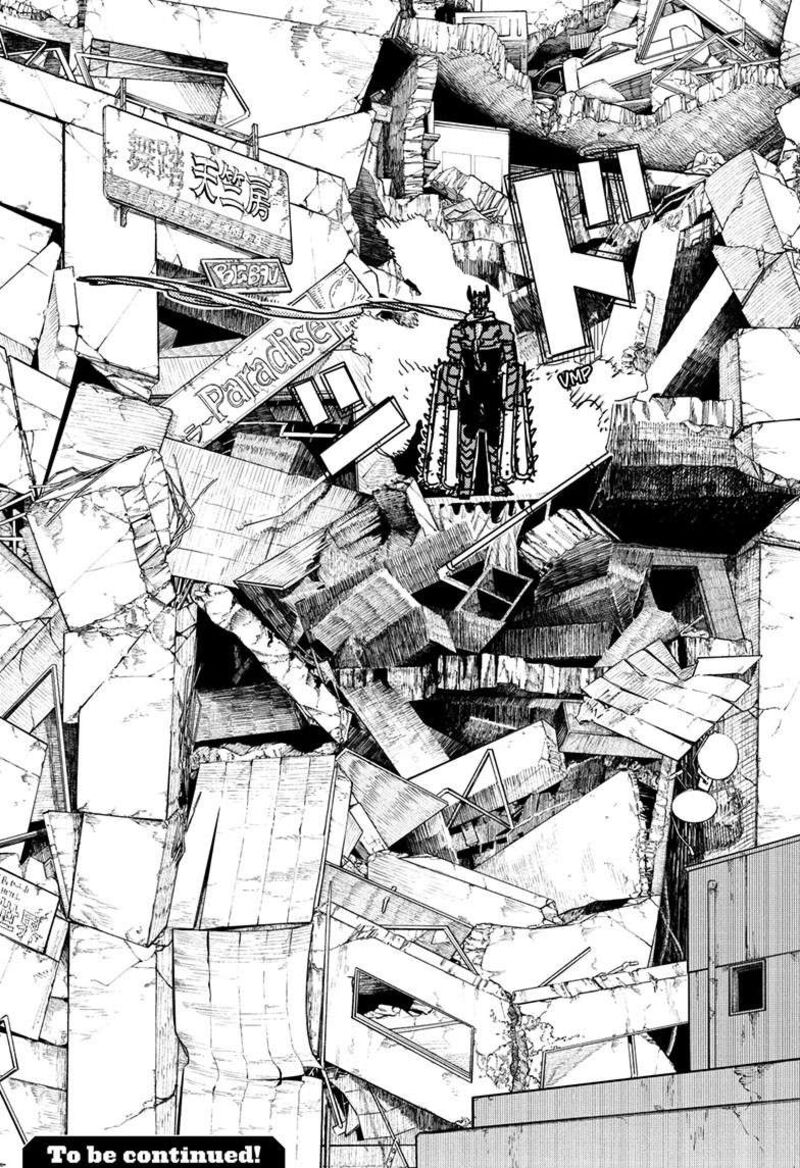 chainsaw_man_171_15
