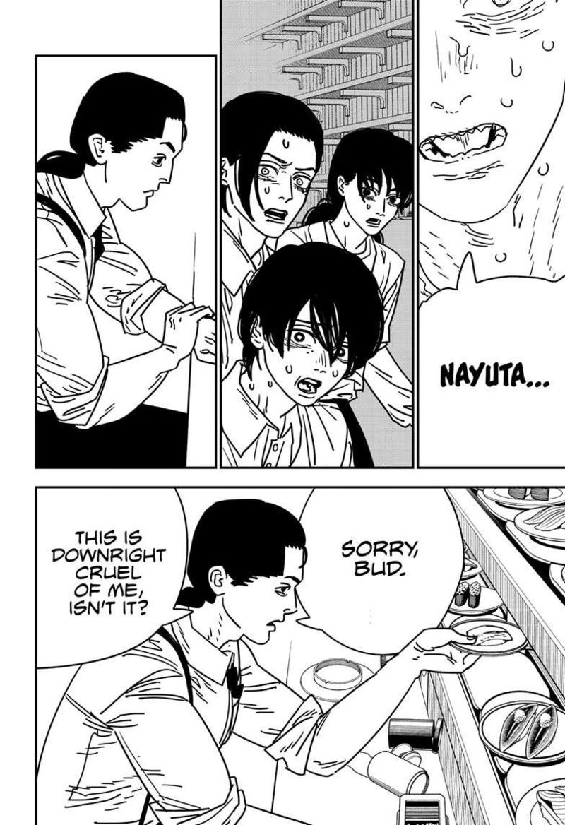 chainsaw_man_171_2