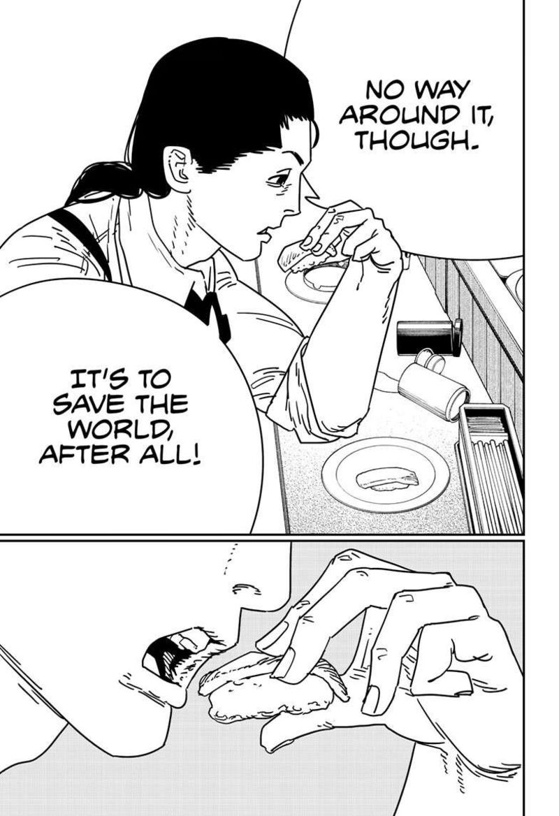 chainsaw_man_171_3