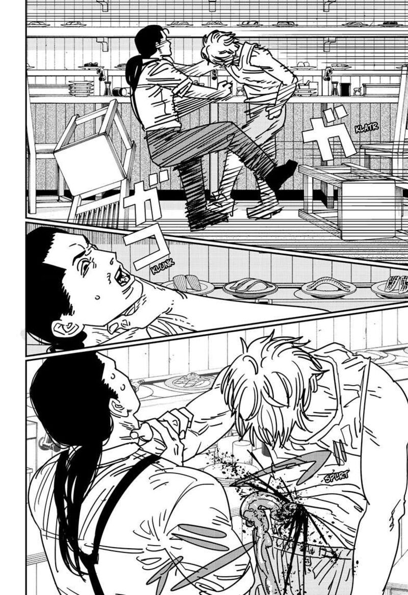 chainsaw_man_171_4