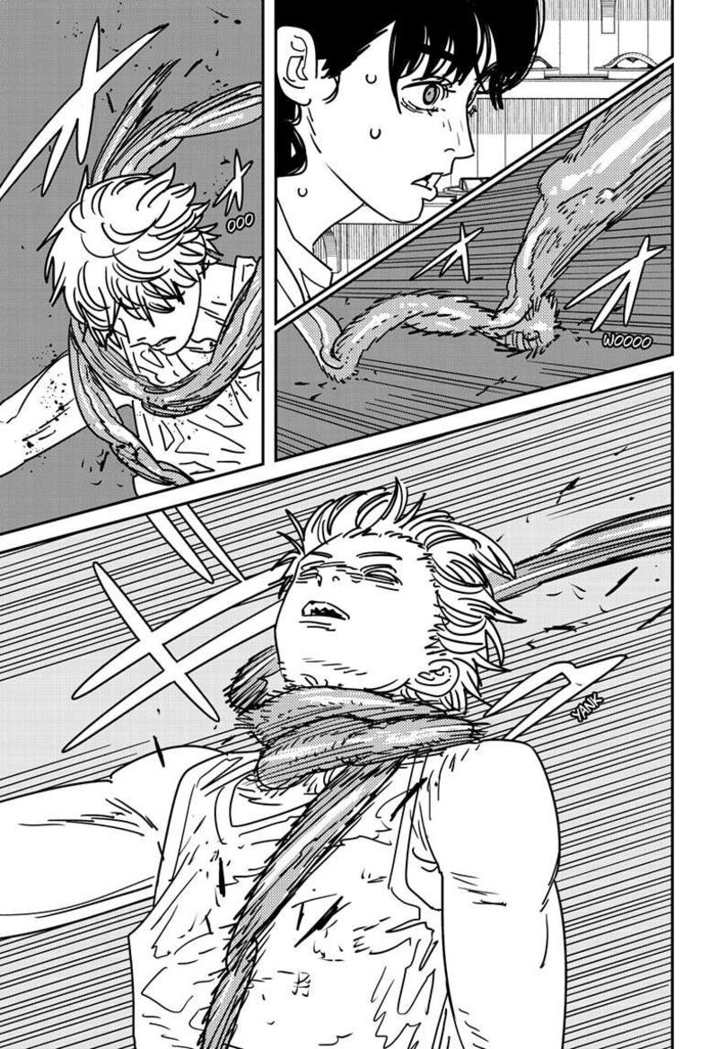 chainsaw_man_171_5