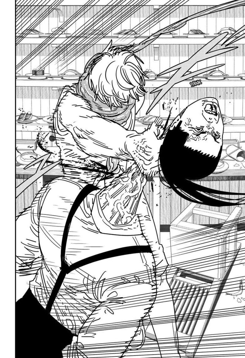 chainsaw_man_171_6