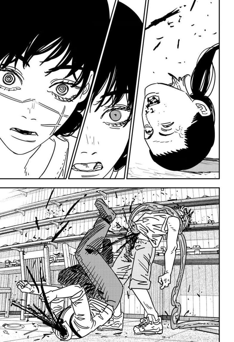 chainsaw_man_171_7