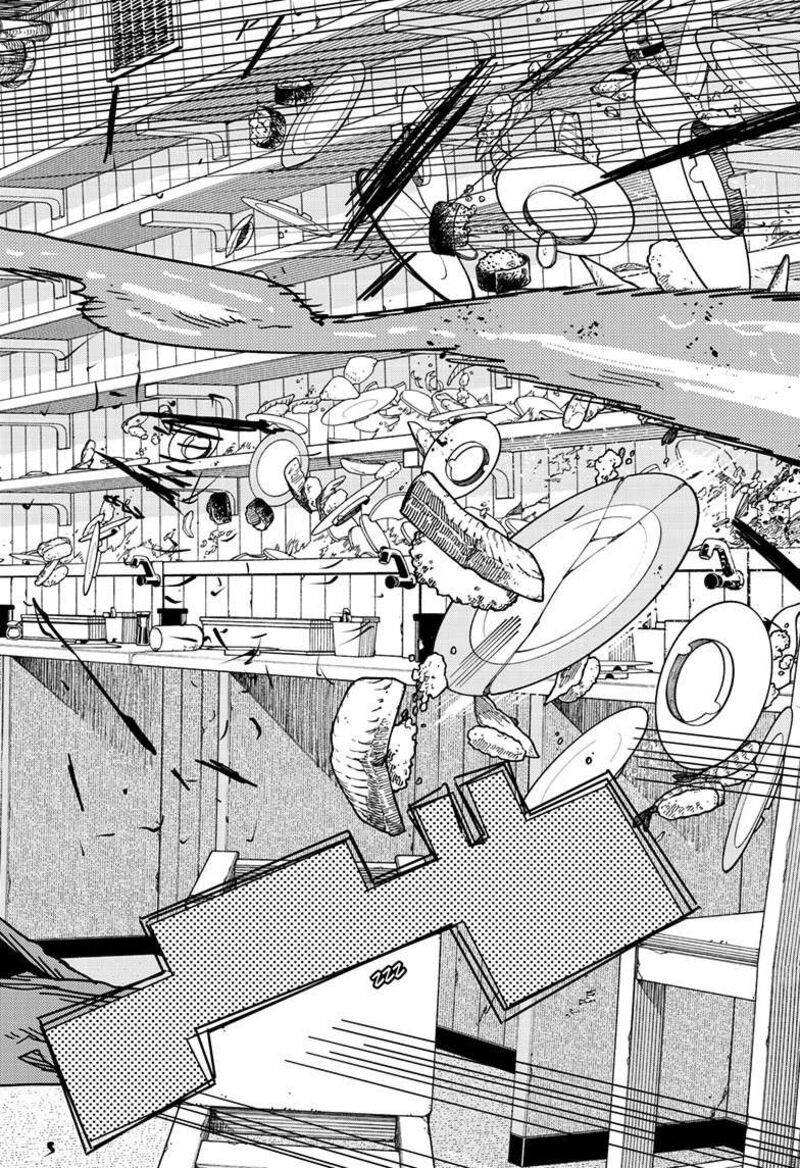 chainsaw_man_171_8