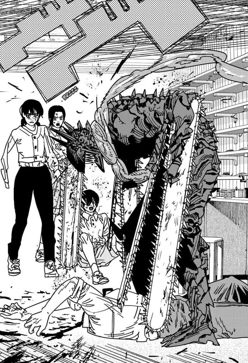 chainsaw_man_171_9