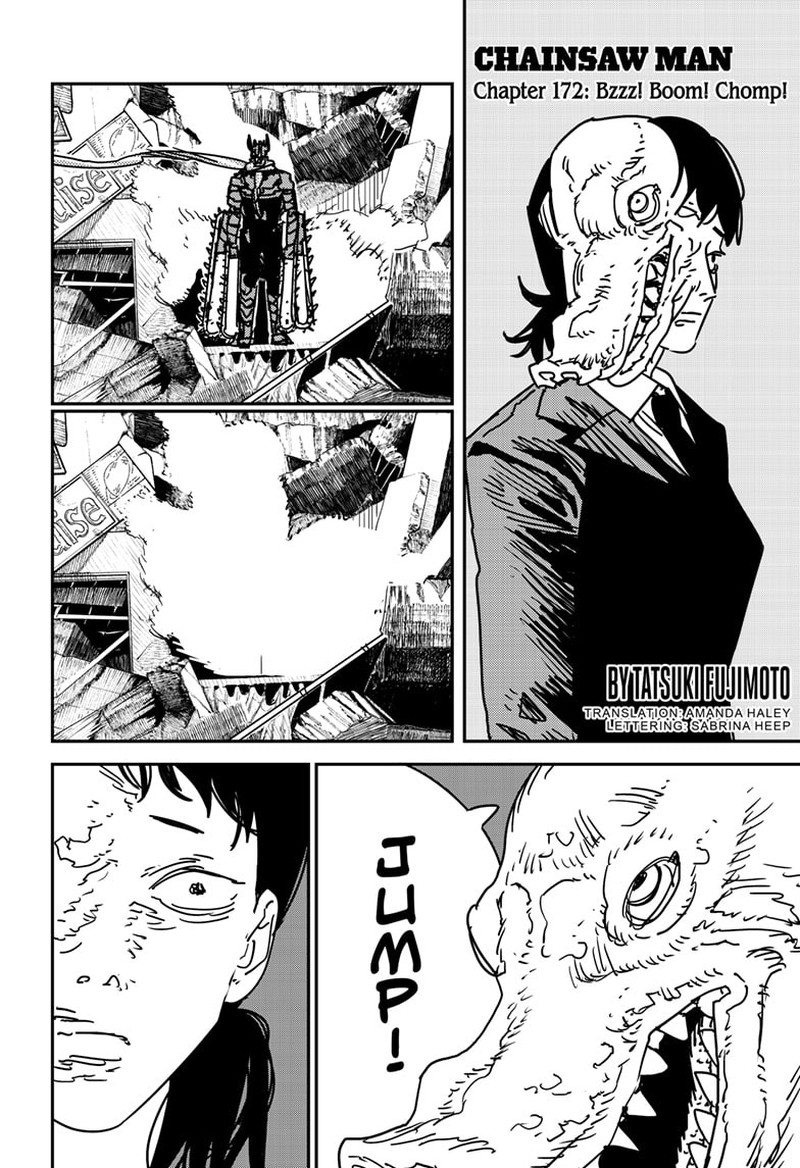 chainsaw_man_172_1