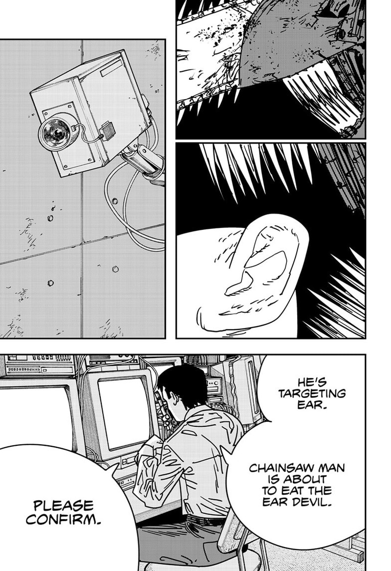 chainsaw_man_172_13