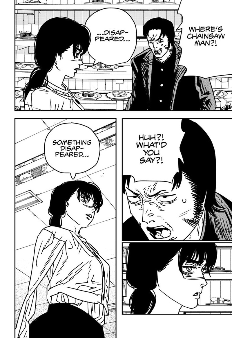chainsaw_man_172_14