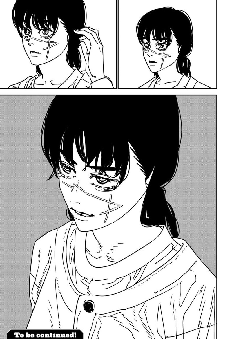 chainsaw_man_172_15