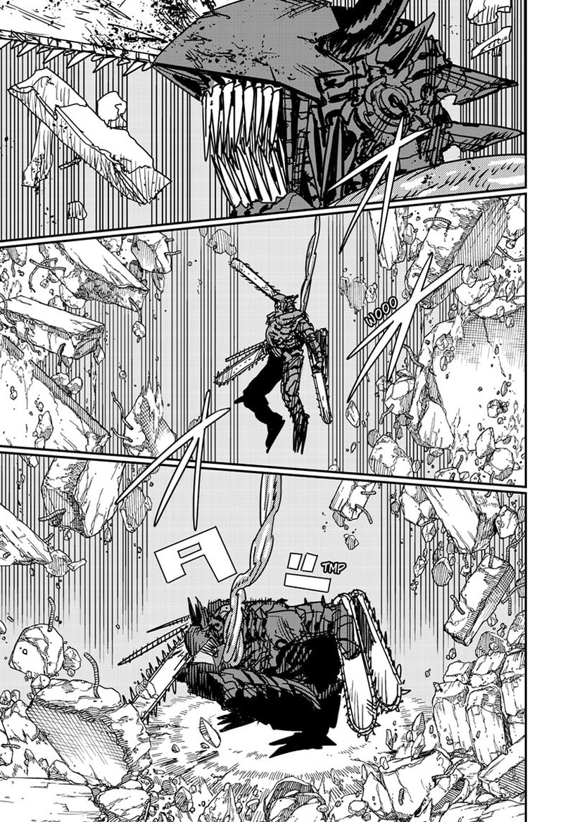 chainsaw_man_172_7