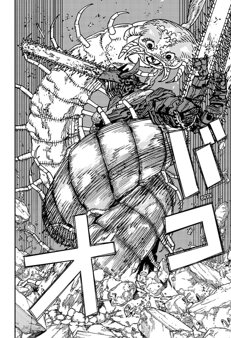 chainsaw_man_172_8