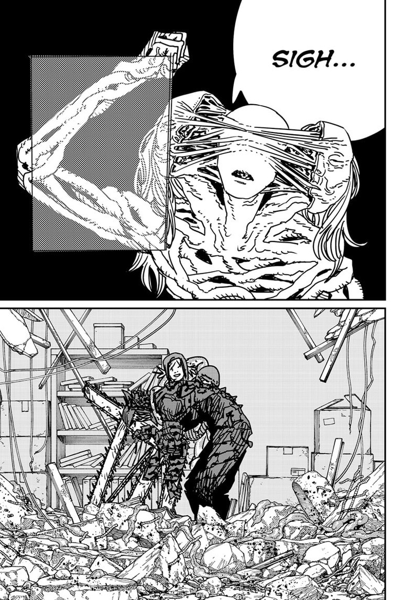 chainsaw_man_173_10