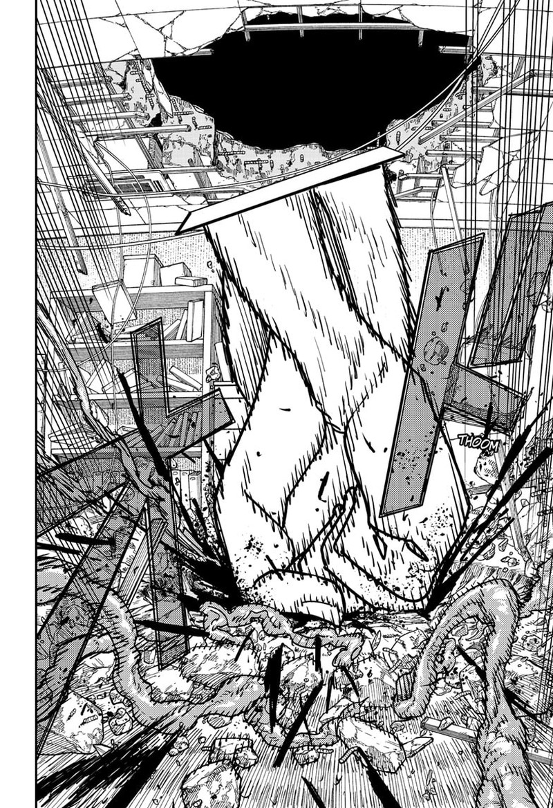 chainsaw_man_173_11