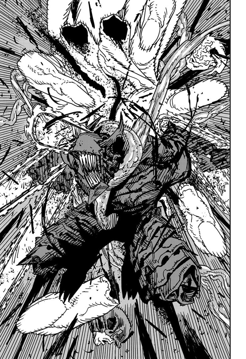 chainsaw_man_173_12