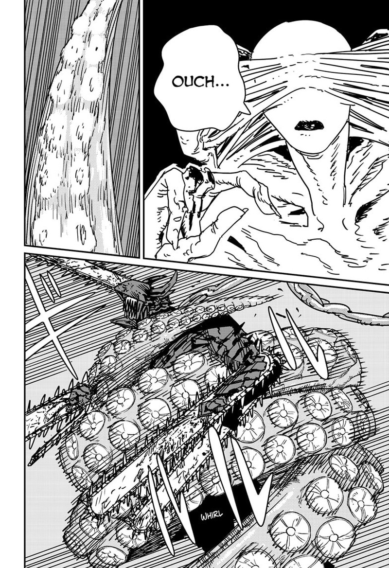 chainsaw_man_173_13