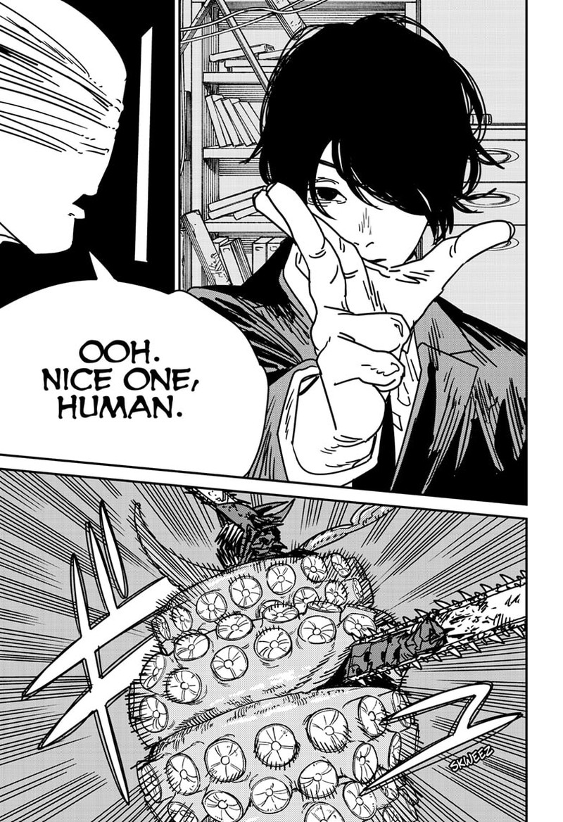 chainsaw_man_173_14